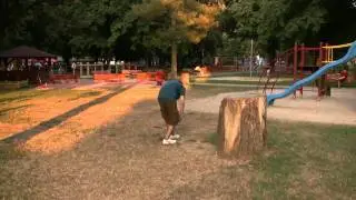 Team 3Run 2010-2011 HD