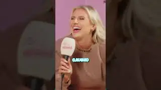 Grace Spills Love Island TEA!!!