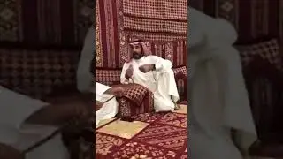 ساس الفحل المشهور كحيلان