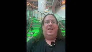 2025 year review breakfast, brewies, dumplings, 4 cruises, d23 and Disney world many adventure in 26