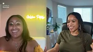 The Heart Cleanse & Golden Petals