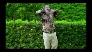 Deceduti Wara l Ahhar Tad Dinja Part 1