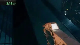 [WR] TEC MG% - Act 12 - 3:25.96