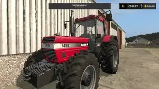 LS17 Mod Map#01
