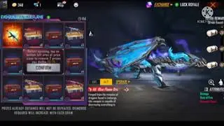 Dekho AK return confirm date kab aayega || Ak47 Return ConfIrm || Ak47 kab Aayega || Ak return