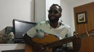 Filipe Ret - Trem Bala ( Cover de Heittor)