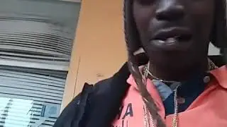 Fuckem