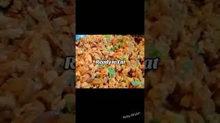 easylife easycook#easycooking #easyrecipe #cooking #anda #piyaz
