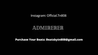 Old Nick Mira Type Beat 