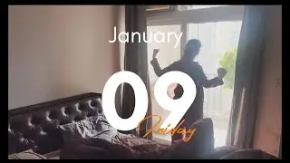 Random buk buk karte hue sabzi mandi pahunch gayi! 🌶️💸 Kitna kharcha hua? Guess in comment #vlog
