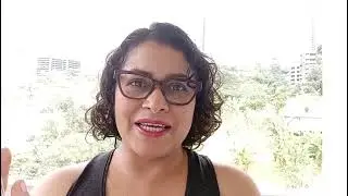 390.  Curso: SÉ TÚ