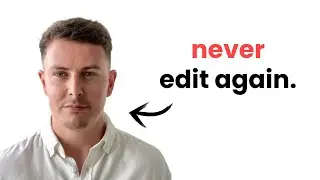 How This YouTube Channel Made $466k Last Month