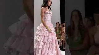 2026 Prom Trends
