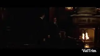 8mm 1999 (Scenes with Anthony Heald) / 9 миллиметров 1999 (Сцены с Энтони Хилд)