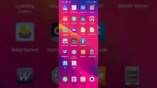 How to Code HTML on Android Phone