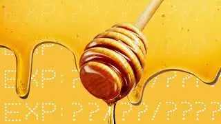 How Long Does Royal Honey In Pakistan - 0300-8786895