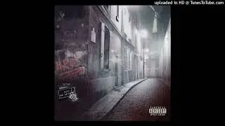 63OG - KELLY (prod. decolore & bazo)