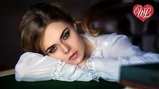 РУССКАЯ МУЗЫКА WLV &hearts; ДОЖДИСЬ &hearts; NEUE SONGS und RUSSISCHE MUSIK HITS&hearts; RUSSIAN MUSIC HITS