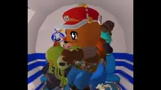 PEAK Content