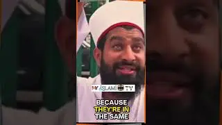 About UK Moon Sighting #shorts #islam #moonsighting