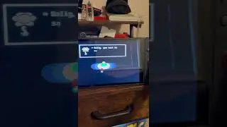 undertale hard mode be like