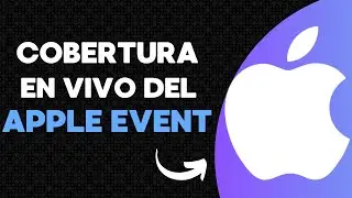 El Club de Braian: programa del 27/12/2025, reaccionando a un canal raro y más locuras.