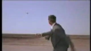 Trailer Becoming Cary Grant