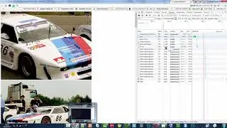 Lazyload jQuery