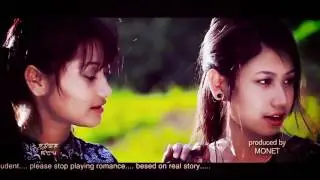 Kha Nono Ang New Kokborok Manipuri Cover