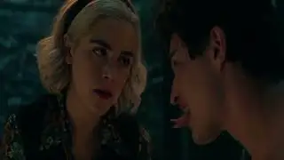 Leap of Creep