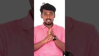 Stock Market Beginners Must Watch ⚠️ | Mutual Funds Explained in Tamil  #stockmarket #mutualfunds