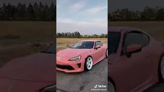 pinkycar #shorts