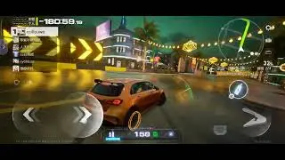 2024 Pay to Win Nightmare How NFS Mobile Loot Box Madness Destroys Racing Game Experience!  2