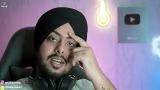 Reaction on MOOSE - Jenny Johal | Sidhu Moosewala Tribute