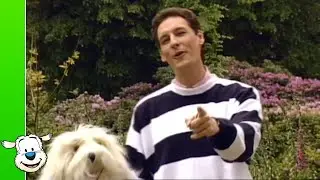 Samson & Gert - Verliefd Zijn