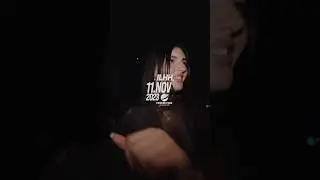 I LOVE HIP HOP DAS ORIGINAL X PERKINSPARK STUTTGS Stuttgart  11/11/2023