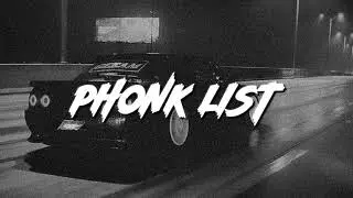 Lowx - Ride Along