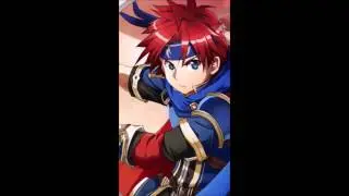 Fire Emblem Heroes   Tempest Trials Summoning Session