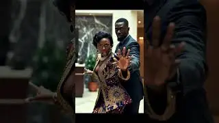 The Arrogant Billionaire&rsquo;s Wife &ndash; When Money Can&rsquo;t Buy Respect