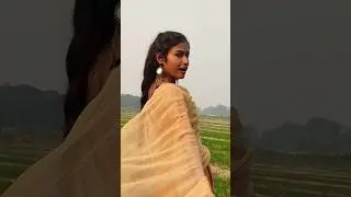 Humsafar ke liye 🫂🫂❤️❤️👰👰...#viral #dance @mohinirathor4491 @MohiniRathorMainpuri
