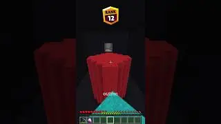 How to AVOID TRAPS at different Brawl Stars rank 🤔 #shorts