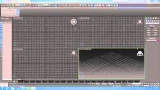 3ds Max  11-01 Introduction to Compound Objects