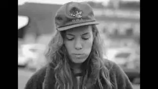 Bombay - Slow Motion (live)