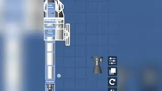 how to make the Artemis Orion Space Command Pod: for BROKIES