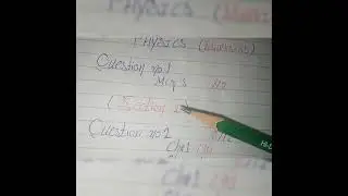 paper scheme 2023/KMSC/Fsc part.i//pre medical//pre engineering/ics/paper pattern 2023/math//phy/bio