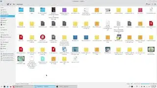How to download a single file from Github