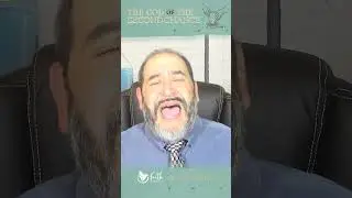 Quienes Siguen A Cristo
