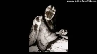 #'free# kamasutra 9g ++ nascar aloe ++ guap sensei ++ 7xvn ++ prxjek type beat ⛧p. deałhınvillage⛧