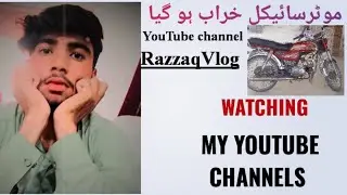 #short#shors #vairalshort #youtubeshorts  موٹر سائیکل خراب ہو گیا 