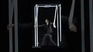 Tere hi liye hoon malang main🤧 jungkook whatsapp status #jungkookedits #jungkookshorts #bts